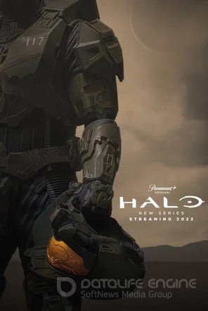  Halo ( 2022  ...)   -     26 .    ...